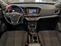 MG 360